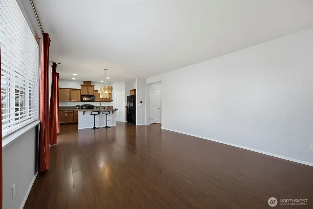16478 Greenbrier Street SE Yelm WA 98597