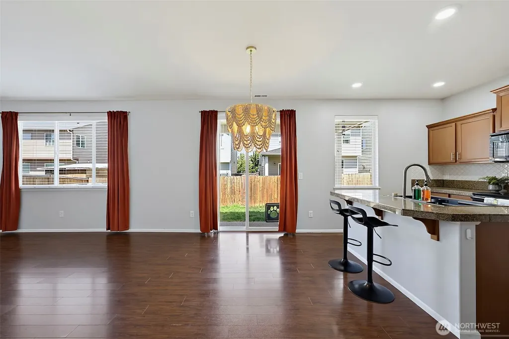 16478 Greenbrier Street SE Yelm WA 98597