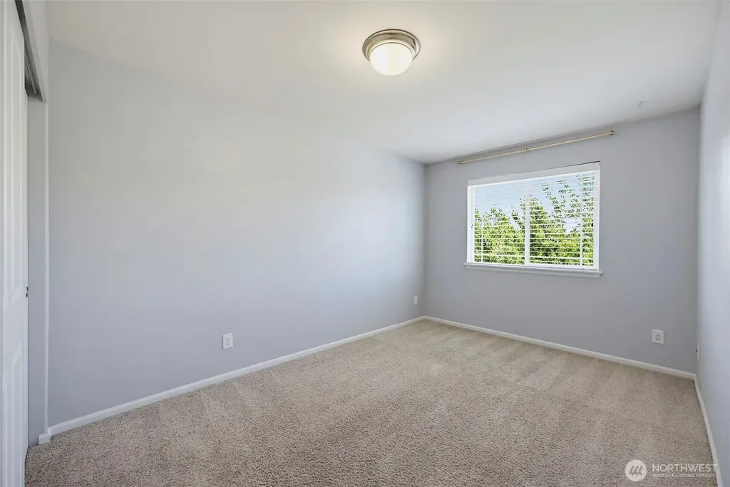 16478 Greenbrier Street SE Yelm WA 98597