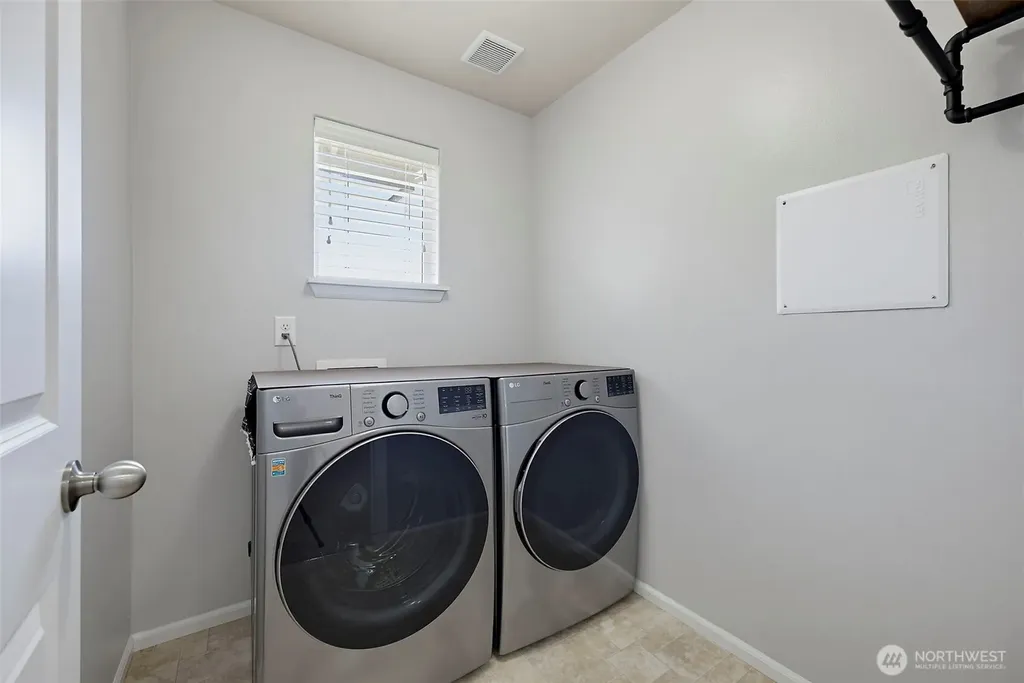 16478 Greenbrier Street SE Yelm WA 98597