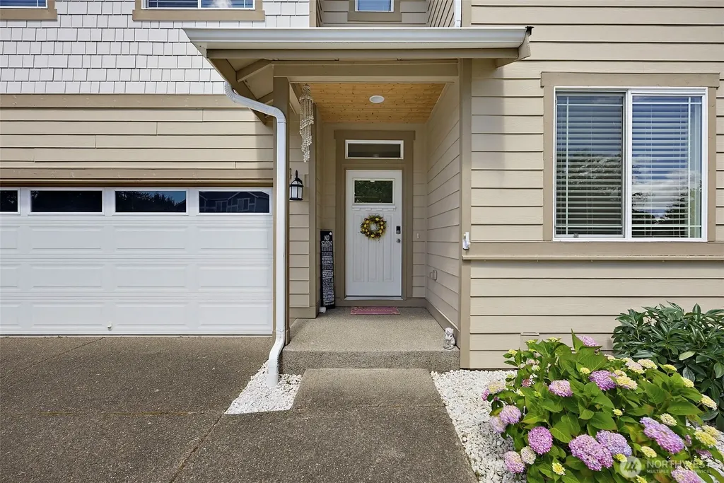 16478 Greenbrier Street SE Yelm WA 98597