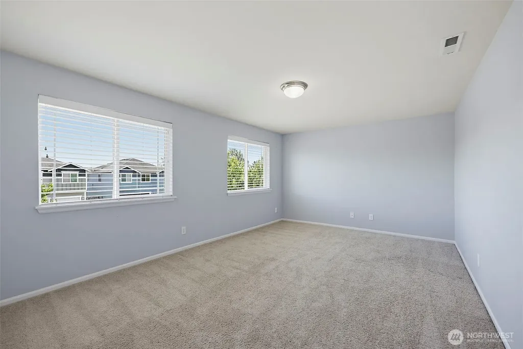 16478 Greenbrier Street SE Yelm WA 98597