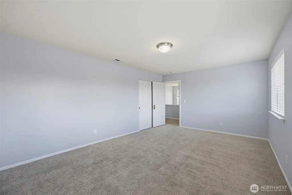16478 Greenbrier Street SE Yelm WA 98597