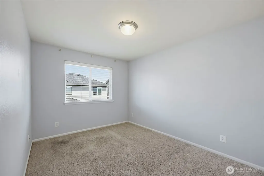 16478 Greenbrier Street SE Yelm WA 98597