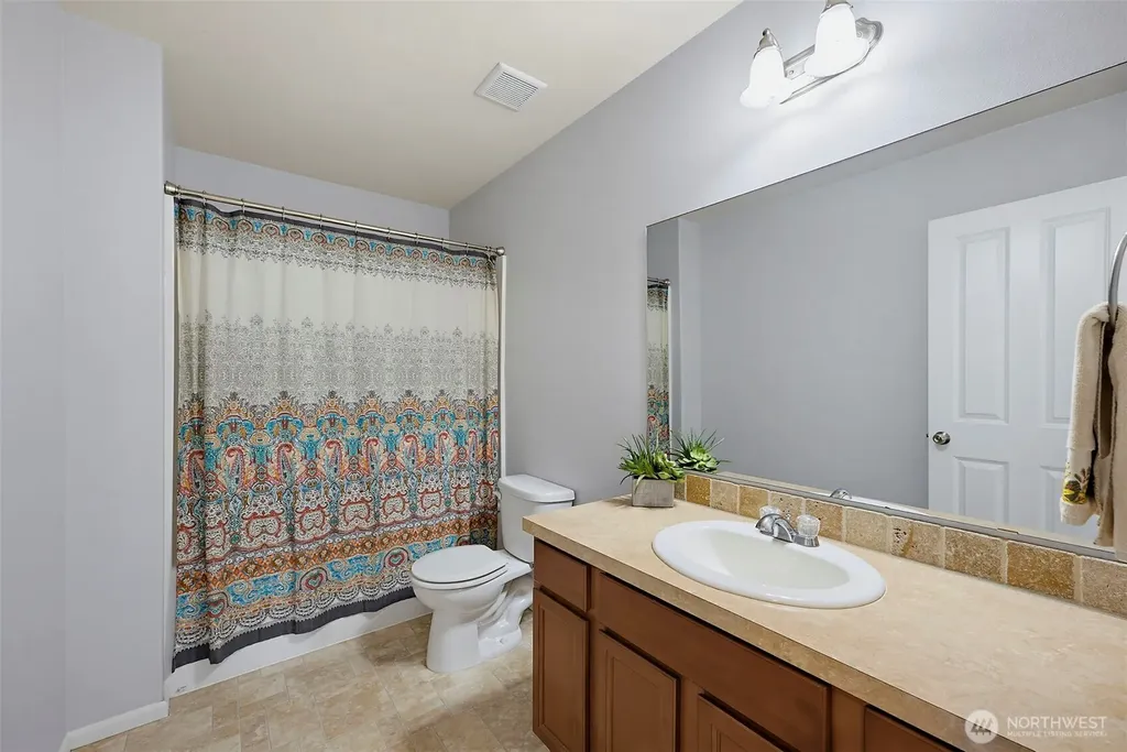 16478 Greenbrier Street SE Yelm WA 98597