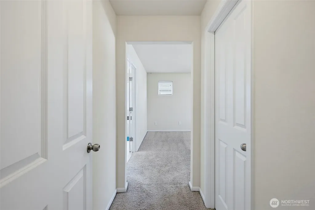 16478 Greenbrier Street SE Yelm WA 98597