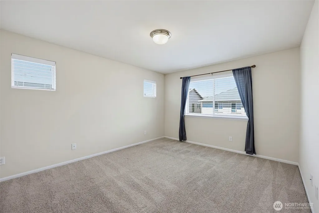 16478 Greenbrier Street SE Yelm WA 98597