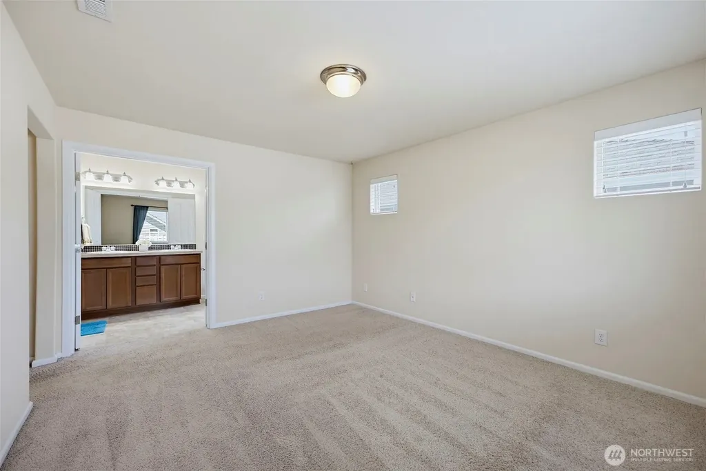 16478 Greenbrier Street SE Yelm WA 98597