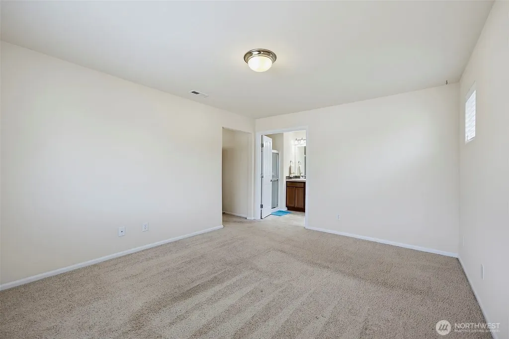 16478 Greenbrier Street SE Yelm WA 98597