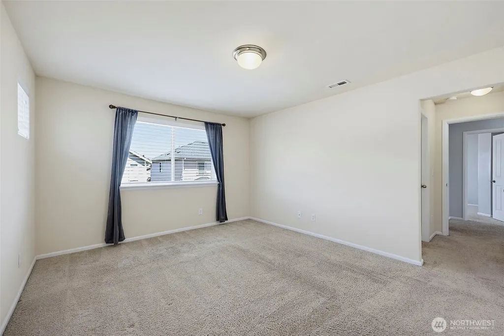 16478 Greenbrier Street SE Yelm WA 98597