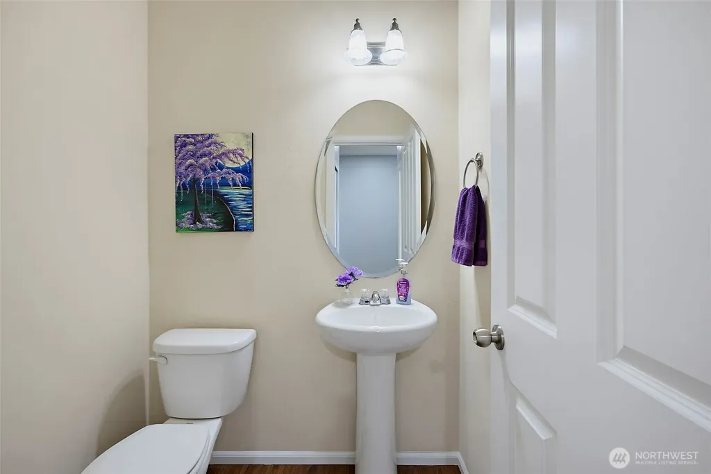 16478 Greenbrier Street SE Yelm WA 98597