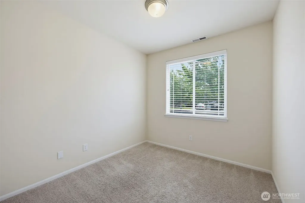 16478 Greenbrier Street SE Yelm WA 98597