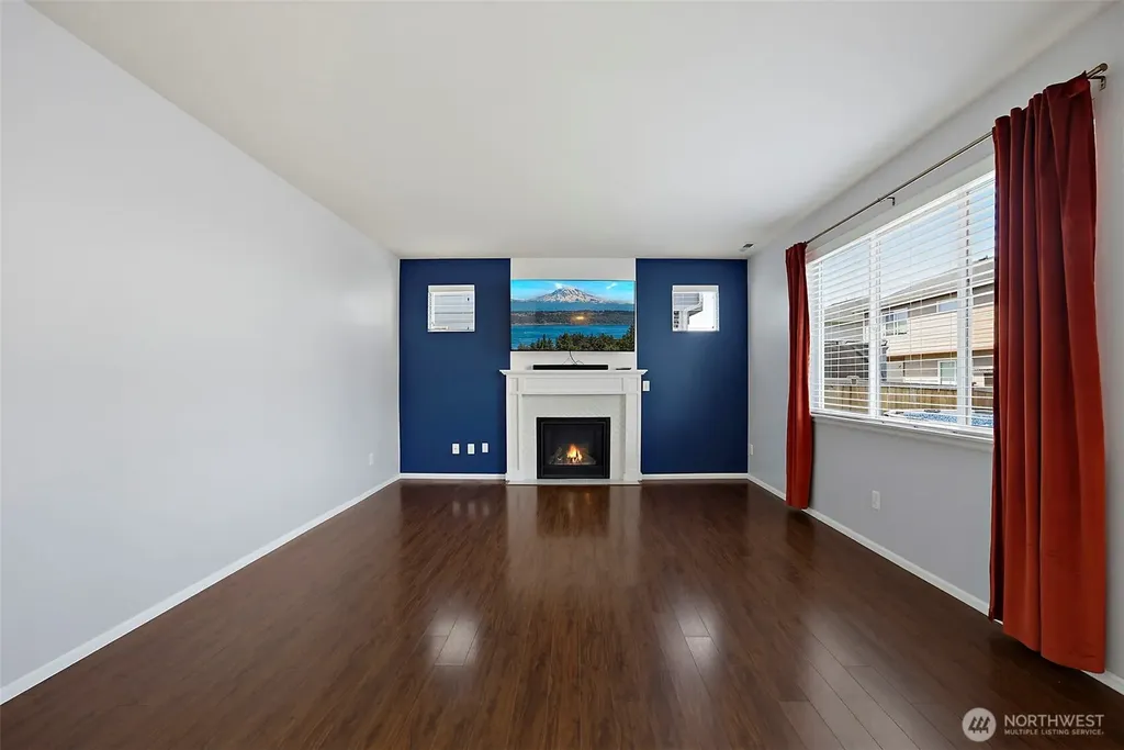 16478 Greenbrier Street SE Yelm WA 98597