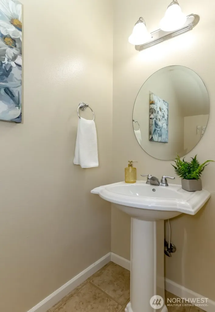 4947 Balustrade Boulevard SE Lacey WA 98515
