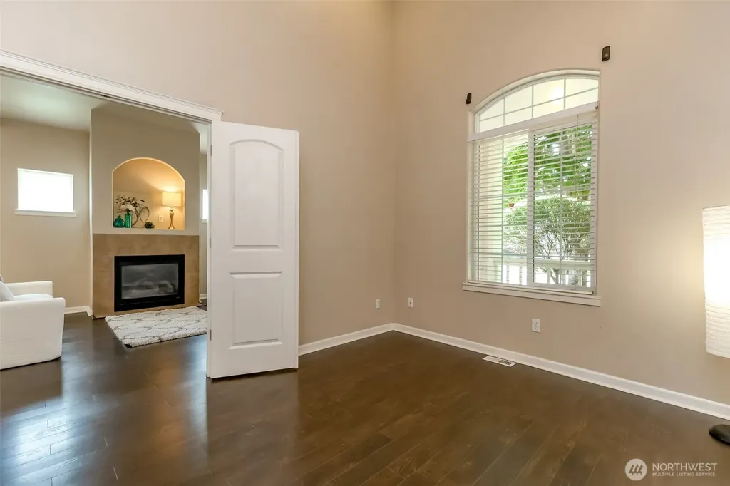 4947 Balustrade Boulevard SE Lacey WA 98515