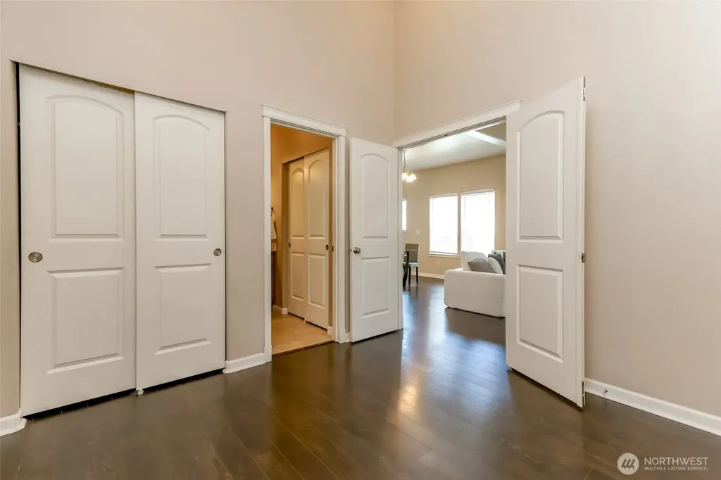 4947 Balustrade Boulevard SE Lacey WA 98515