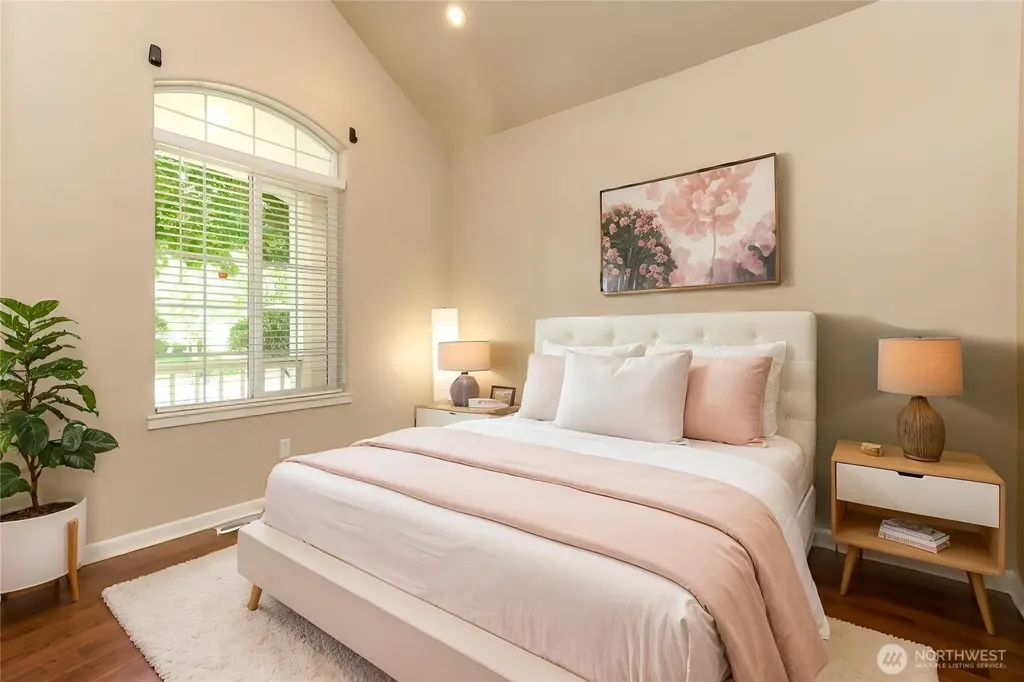 4947 Balustrade Boulevard SE Lacey WA 98515