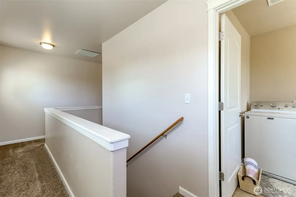 4947 Balustrade Boulevard SE Lacey WA 98515