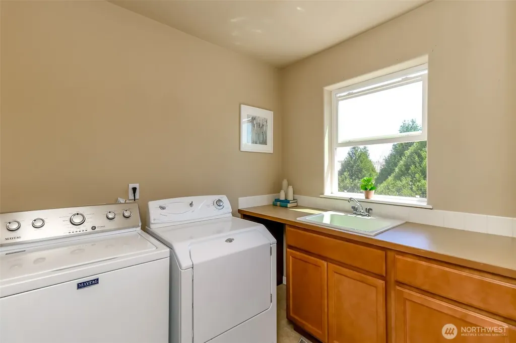 4947 Balustrade Boulevard SE Lacey WA 98515