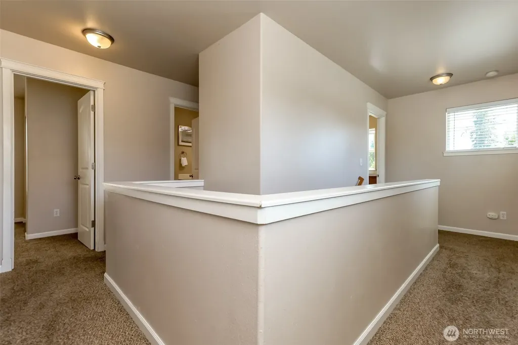 4947 Balustrade Boulevard SE Lacey WA 98515