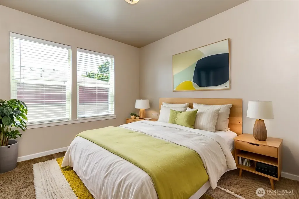 4947 Balustrade Boulevard SE Lacey WA 98515