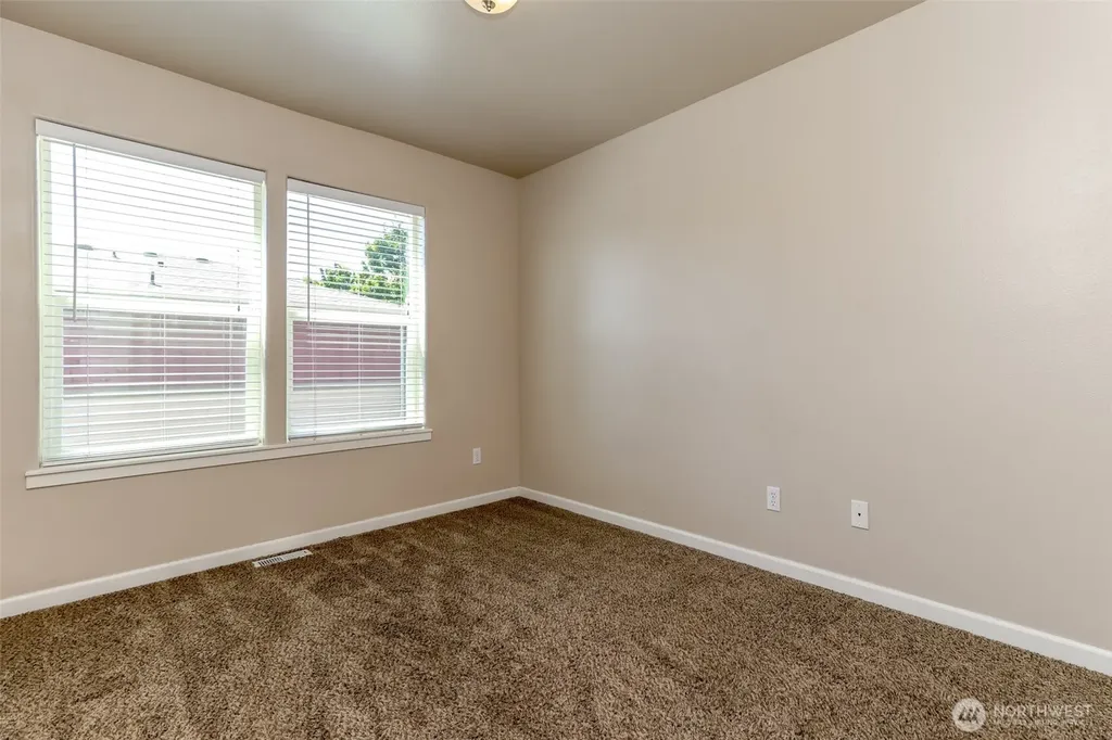 4947 Balustrade Boulevard SE Lacey WA 98515