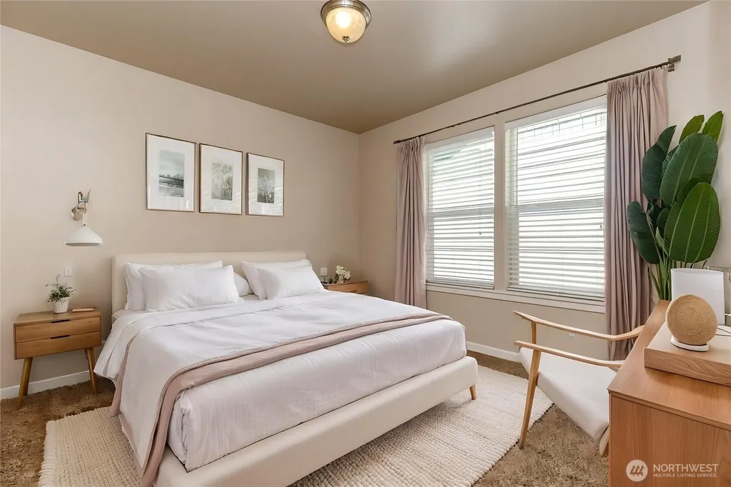 4947 Balustrade Boulevard SE Lacey WA 98515