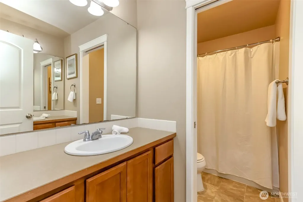 4947 Balustrade Boulevard SE Lacey WA 98515