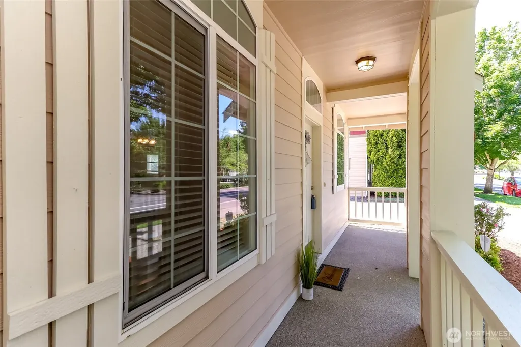 4947 Balustrade Boulevard SE Lacey WA 98515
