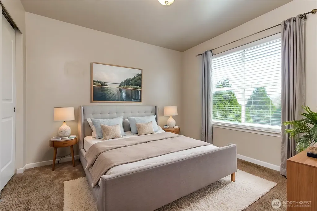 4947 Balustrade Boulevard SE Lacey WA 98515