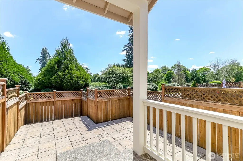 4947 Balustrade Boulevard SE Lacey WA 98515