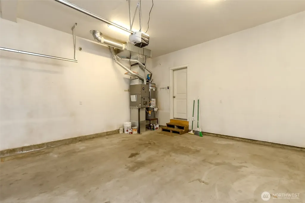 4947 Balustrade Boulevard SE Lacey WA 98515