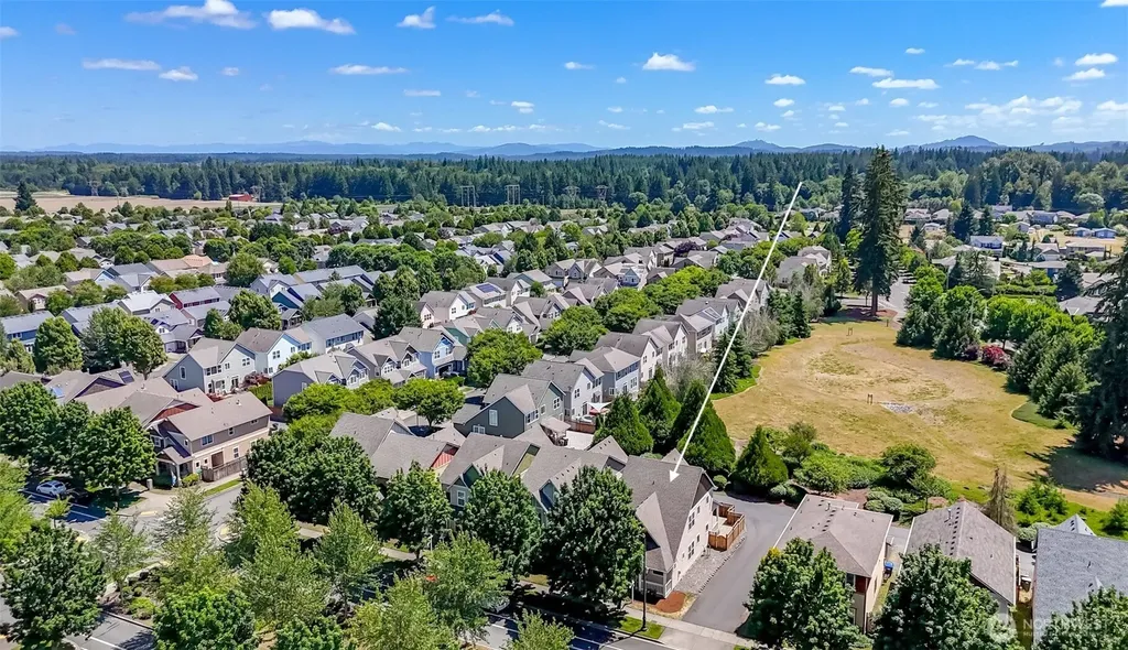 4947 Balustrade Boulevard SE Lacey WA 98515