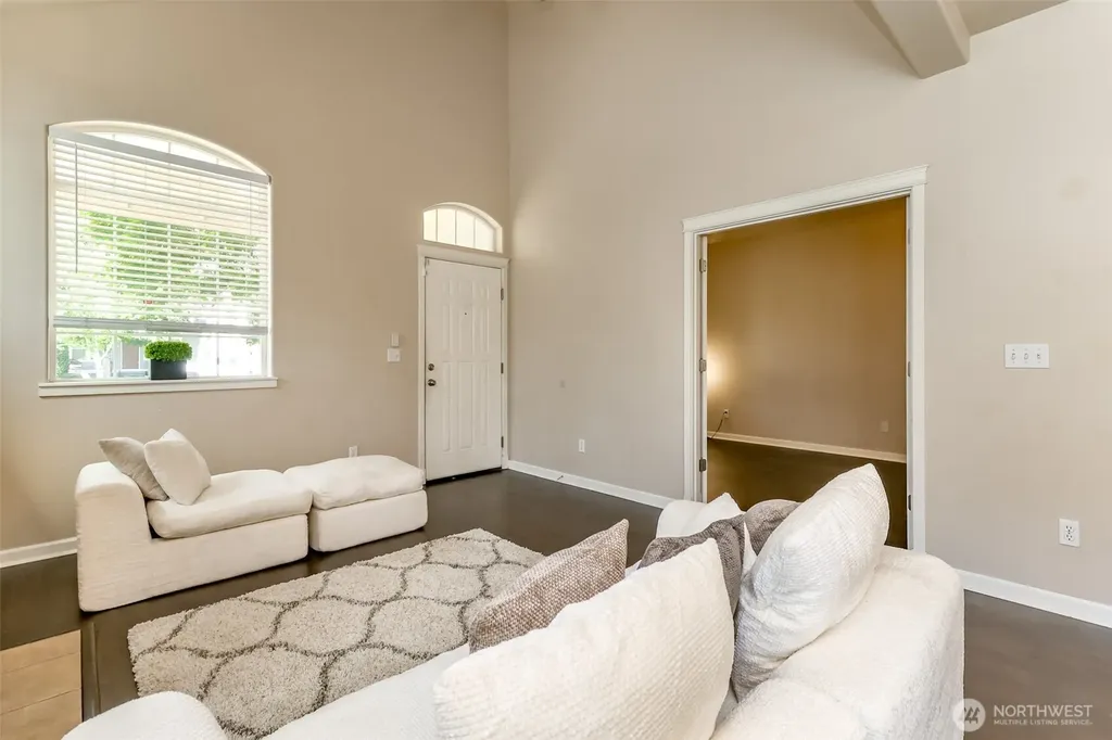 4947 Balustrade Boulevard SE Lacey WA 98515