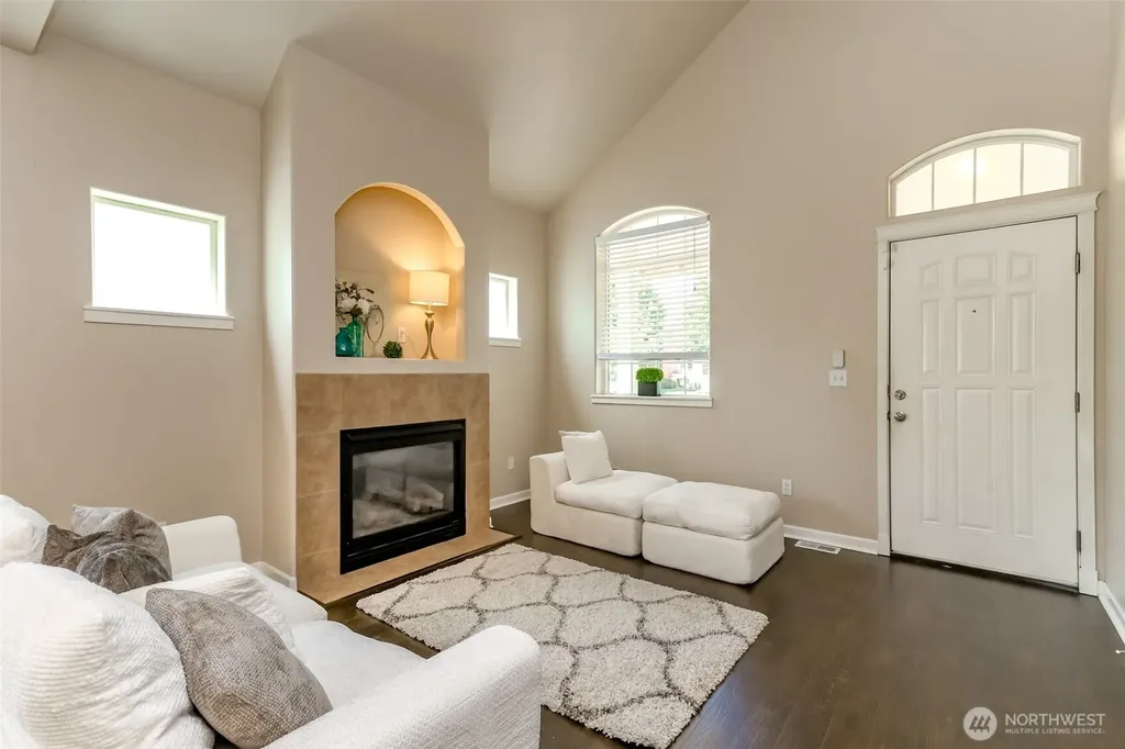 4947 Balustrade Boulevard SE Lacey WA 98515