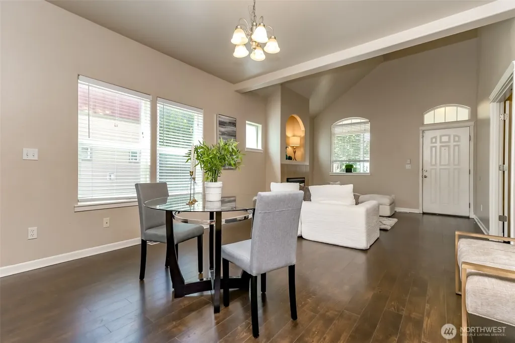 4947 Balustrade Boulevard SE Lacey WA 98515
