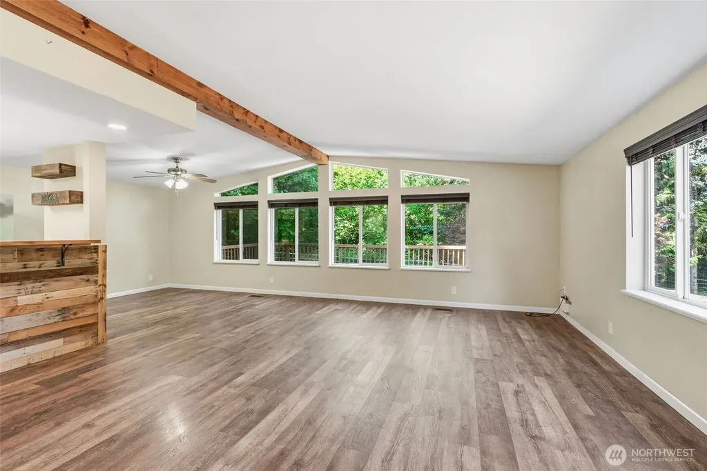 210 Webster Lane Woodland WA 98674