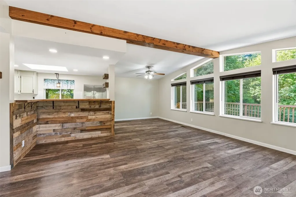 210 Webster Lane Woodland WA 98674