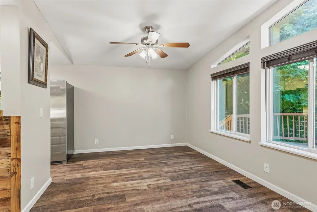 210 Webster Lane Woodland WA 98674
