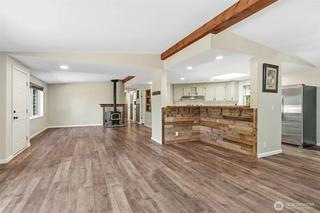 210 Webster Lane Woodland WA 98674