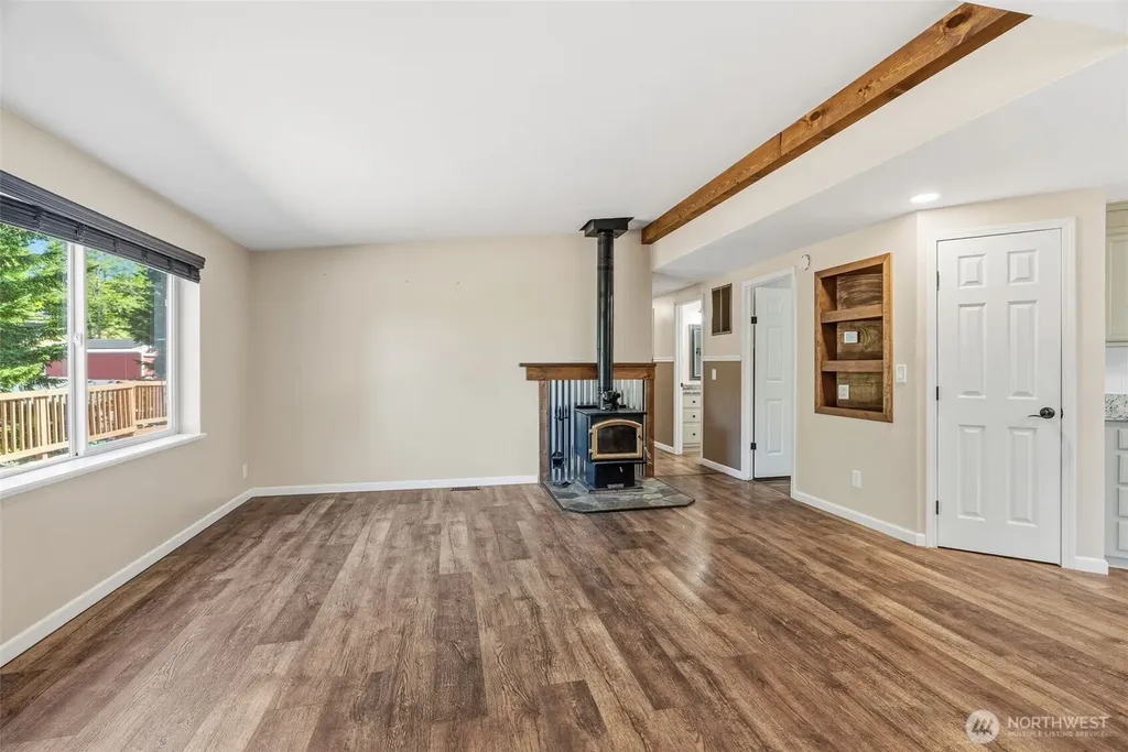210 Webster Lane Woodland WA 98674