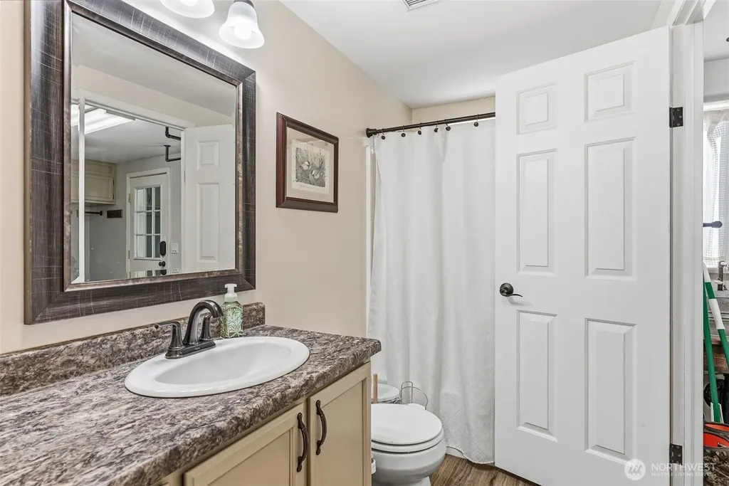 210 Webster Lane Woodland WA 98674