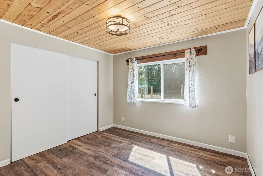 210 Webster Lane Woodland WA 98674
