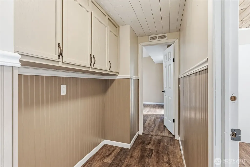 210 Webster Lane Woodland WA 98674
