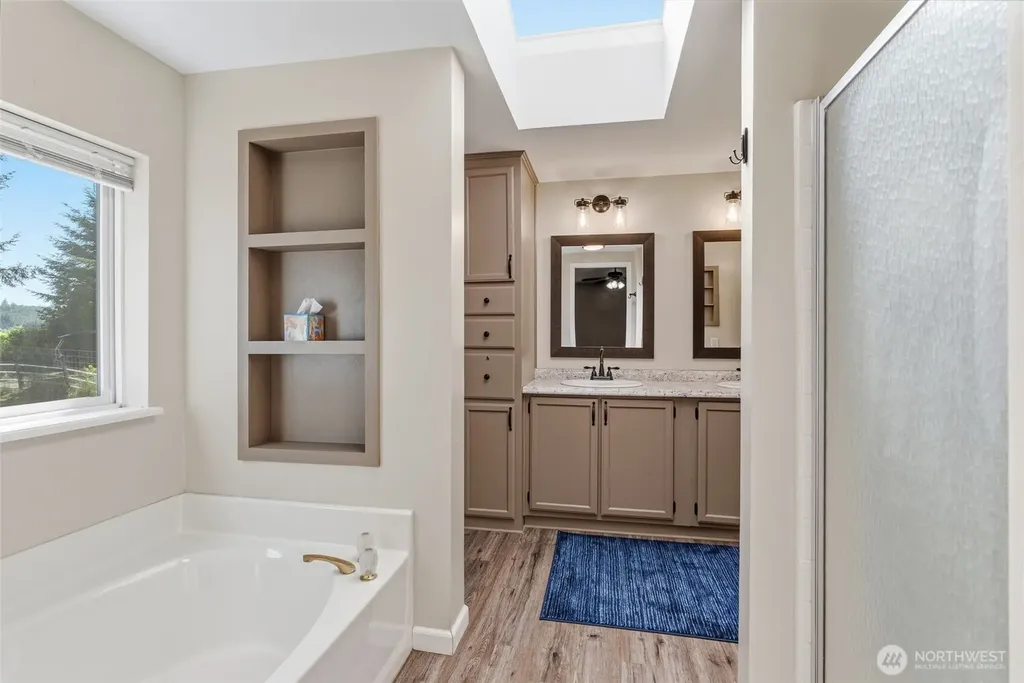 210 Webster Lane Woodland WA 98674