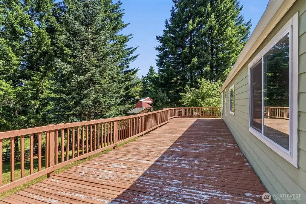 210 Webster Lane Woodland WA 98674
