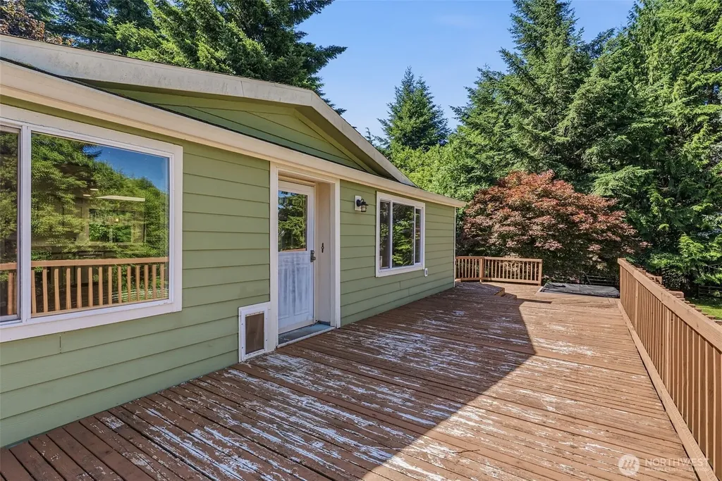 210 Webster Lane Woodland WA 98674