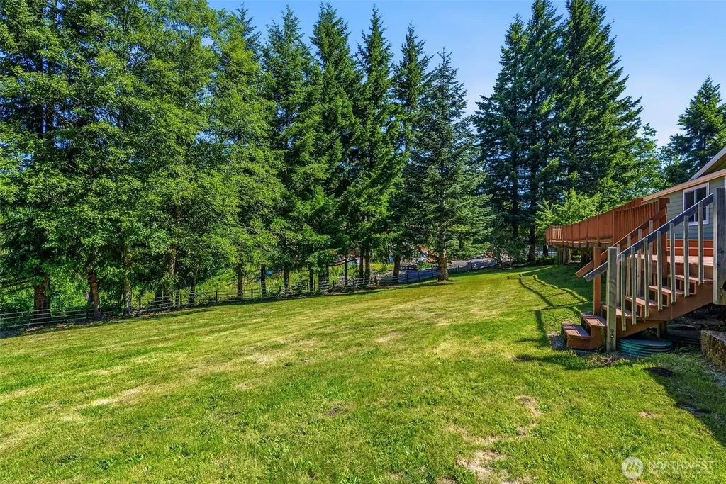 210 Webster Lane Woodland WA 98674