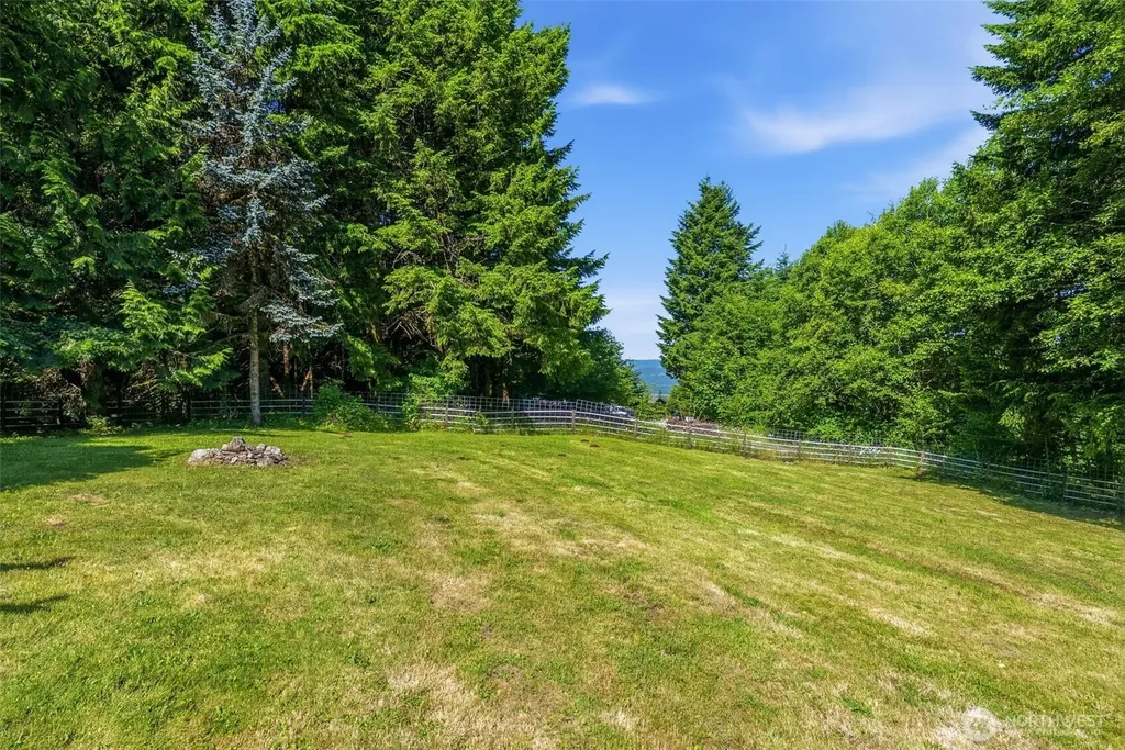 210 Webster Lane Woodland WA 98674