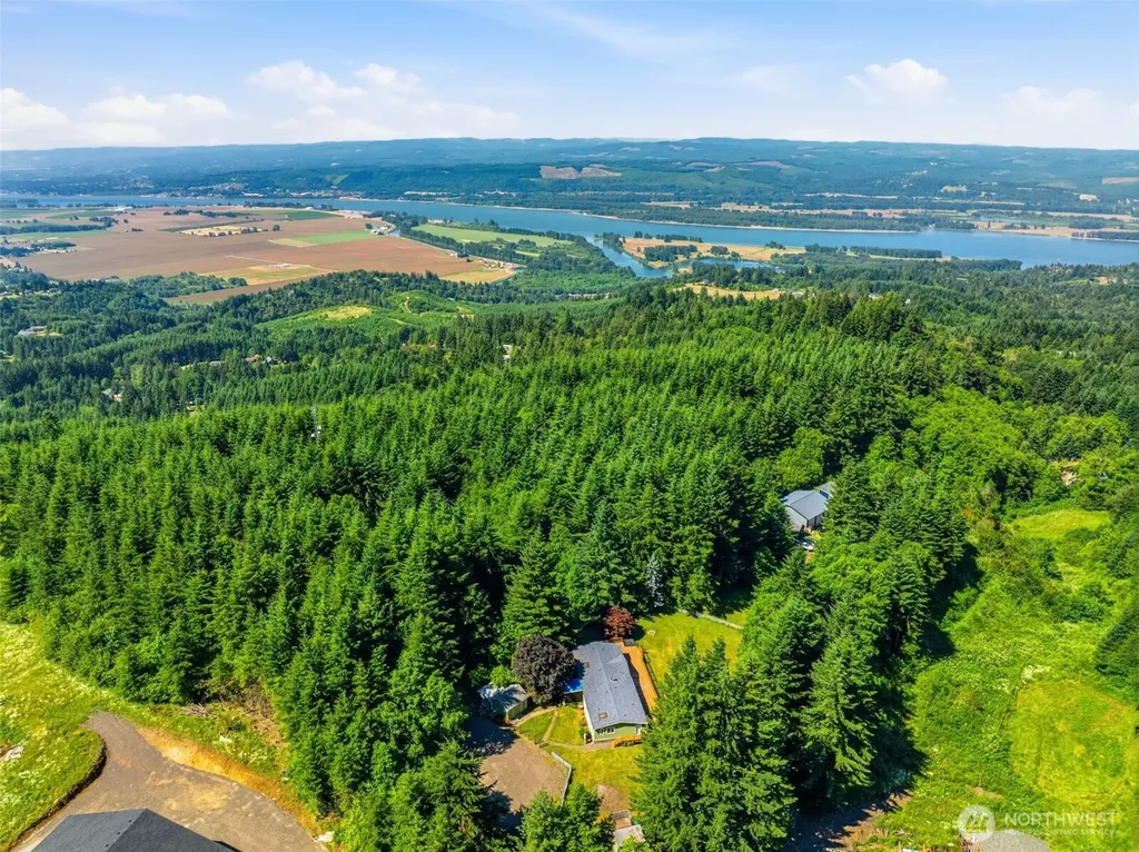210 Webster Lane Woodland WA 98674
